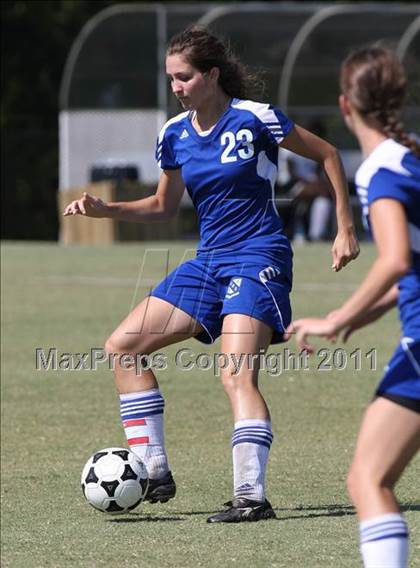 Thumbnail 3 in Alcoa @ Cleveland (Cleveland Classic) photogallery.