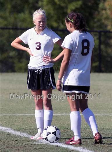 Monday, Sep 20, 2010