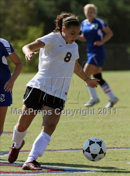 Thumbnail 2 in Alcoa @ Cleveland (Cleveland Classic) photogallery.