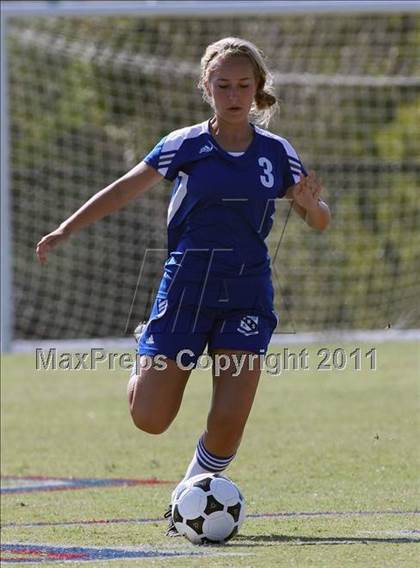 Thumbnail 2 in Alcoa @ Cleveland (Cleveland Classic) photogallery.