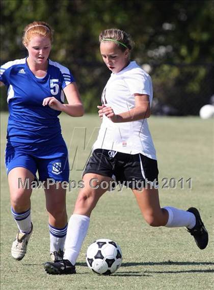 Thumbnail 2 in Alcoa @ Cleveland (Cleveland Classic) photogallery.