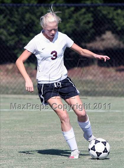Thumbnail 1 in Alcoa @ Cleveland (Cleveland Classic) photogallery.