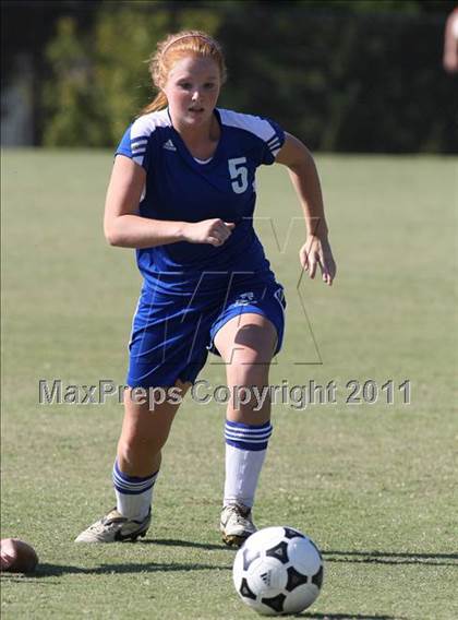 Thumbnail 2 in Alcoa @ Cleveland (Cleveland Classic) photogallery.