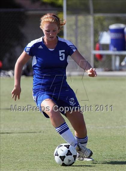 Thumbnail 2 in Alcoa @ Cleveland (Cleveland Classic) photogallery.