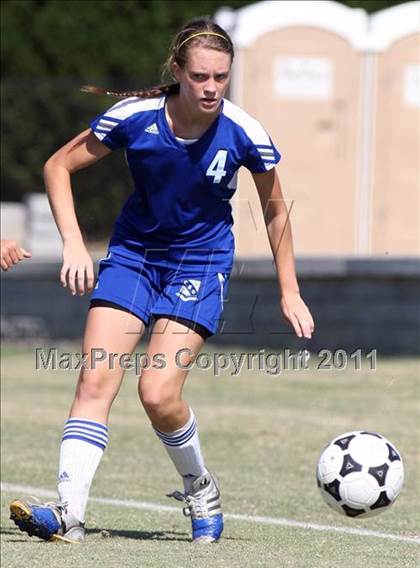 Thumbnail 3 in Alcoa @ Cleveland (Cleveland Classic) photogallery.