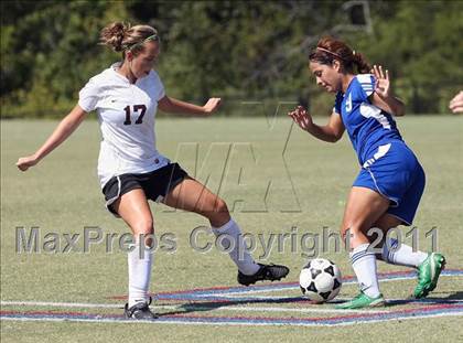 Thumbnail 3 in Alcoa @ Cleveland (Cleveland Classic) photogallery.