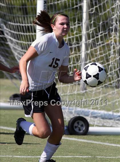 Thumbnail 2 in Alcoa @ Cleveland (Cleveland Classic) photogallery.