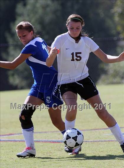 Thumbnail 2 in Alcoa @ Cleveland (Cleveland Classic) photogallery.
