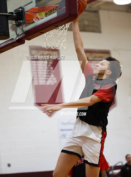 Thumbnail 3 in Rahway @ Summit photogallery.