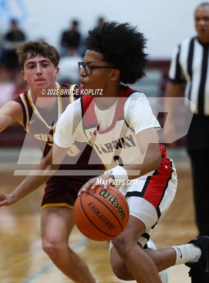 Thumbnail 3 in Rahway @ Summit photogallery.