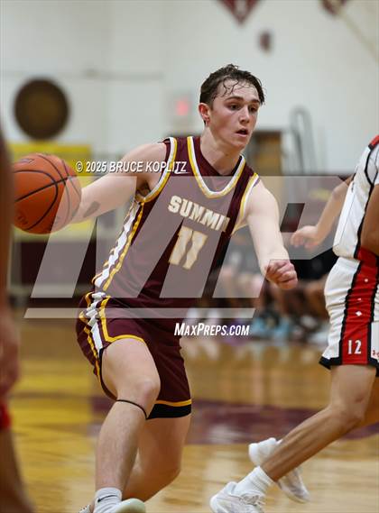 Thumbnail 2 in Rahway @ Summit photogallery.