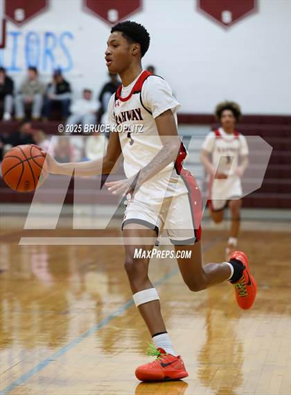 Thumbnail 3 in Rahway @ Summit photogallery.