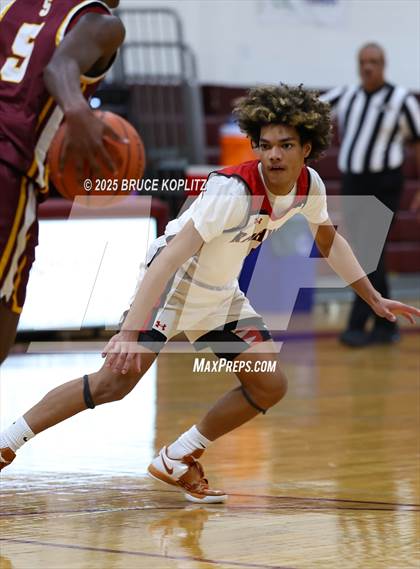 Thumbnail 1 in Rahway @ Summit photogallery.