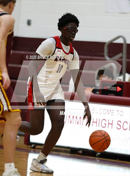 Thumbnail 2 in Rahway @ Summit photogallery.