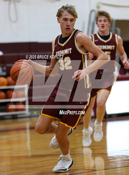 Thumbnail 3 in Rahway @ Summit photogallery.