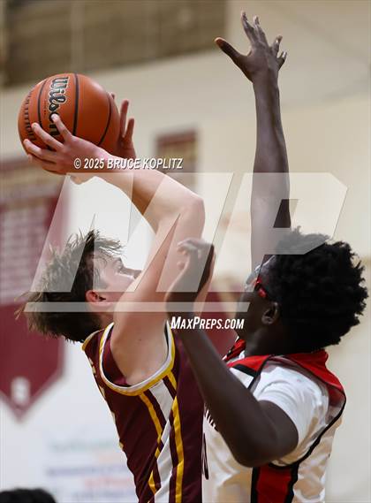 Thumbnail 2 in Rahway @ Summit photogallery.