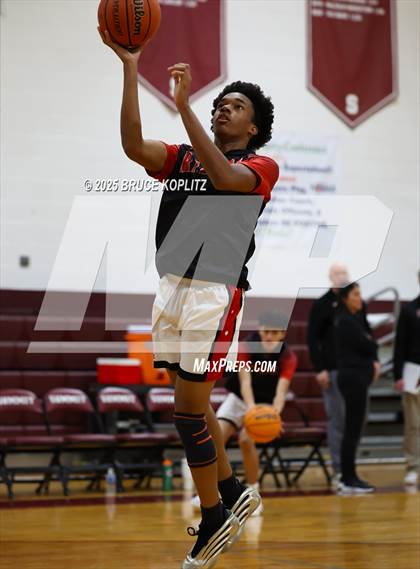 Thumbnail 2 in Rahway @ Summit photogallery.