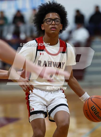 Thumbnail 1 in Rahway @ Summit photogallery.