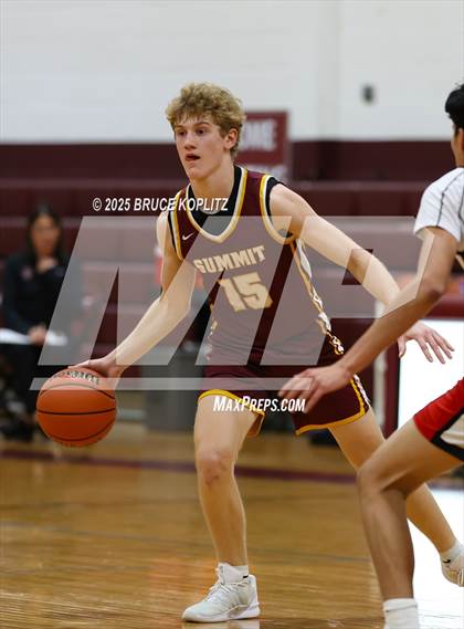 Thumbnail 3 in Rahway @ Summit photogallery.