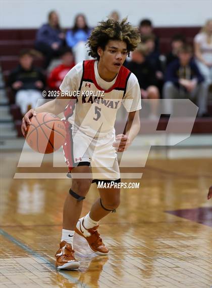 Thumbnail 2 in Rahway @ Summit photogallery.