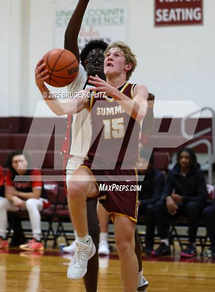 Thumbnail 1 in Rahway @ Summit photogallery.