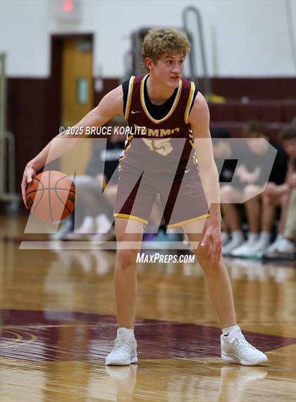 Thumbnail 1 in Rahway @ Summit photogallery.