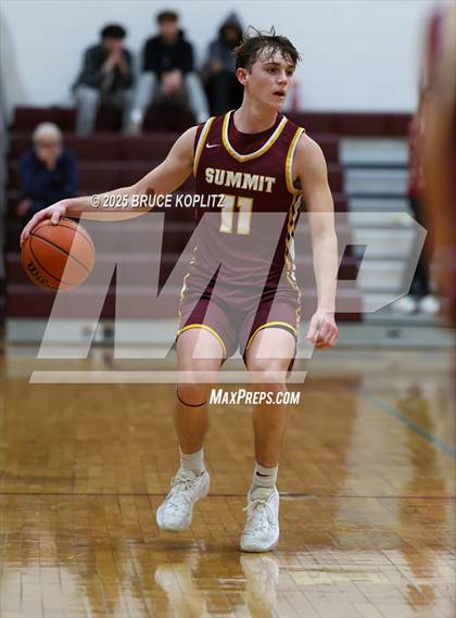 Thumbnail 1 in Rahway @ Summit photogallery.