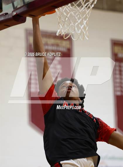 Thumbnail 3 in Rahway @ Summit photogallery.