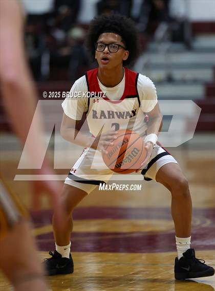 Thumbnail 1 in Rahway @ Summit photogallery.