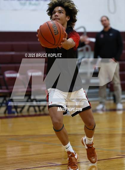 Thumbnail 1 in Rahway @ Summit photogallery.