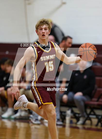 Thumbnail 3 in Rahway @ Summit photogallery.