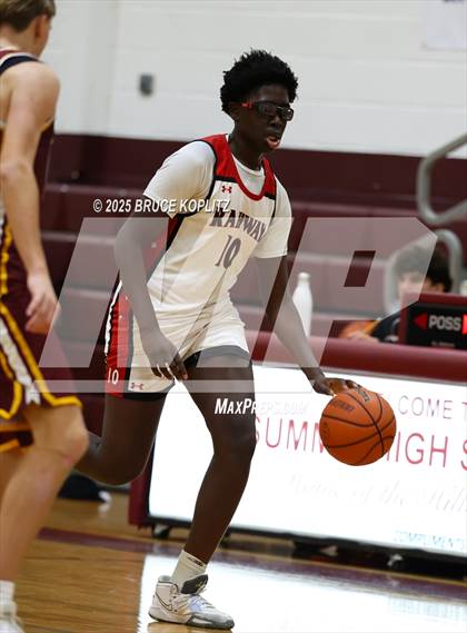 Thumbnail 1 in Rahway @ Summit photogallery.