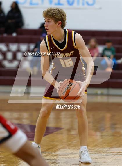 Thumbnail 2 in Rahway @ Summit photogallery.