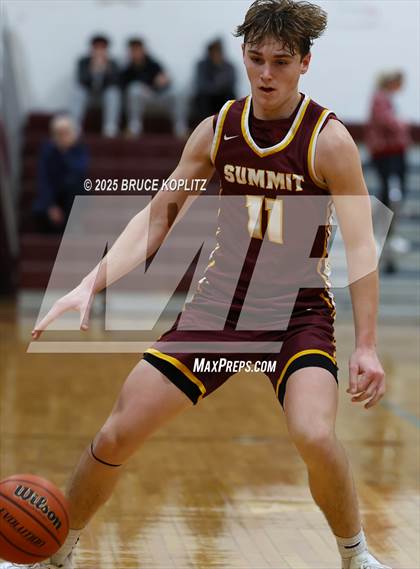 Thumbnail 1 in Rahway @ Summit photogallery.