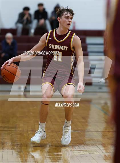 Thumbnail 2 in Rahway @ Summit photogallery.