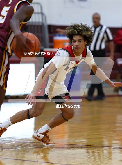 Thumbnail 2 in Rahway @ Summit photogallery.