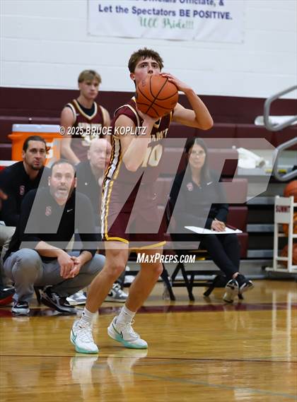 Thumbnail 2 in Rahway @ Summit photogallery.