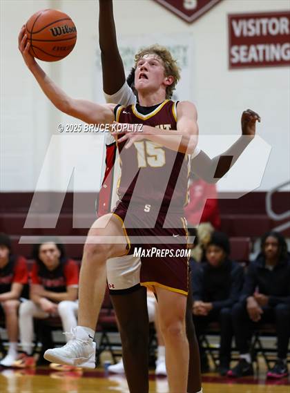 Thumbnail 3 in Rahway @ Summit photogallery.