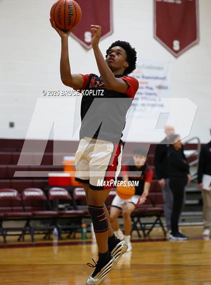 Thumbnail 1 in Rahway @ Summit photogallery.