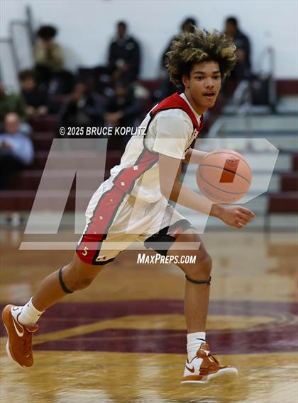 Thumbnail 3 in Rahway @ Summit photogallery.