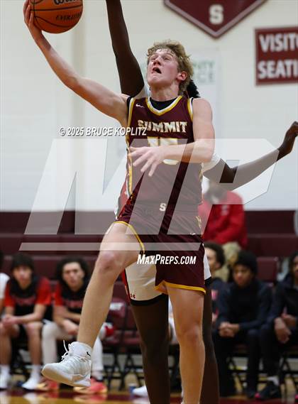 Thumbnail 1 in Rahway @ Summit photogallery.