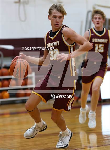 Thumbnail 1 in Rahway @ Summit photogallery.