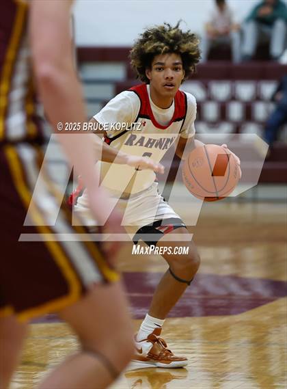 Thumbnail 2 in Rahway @ Summit photogallery.