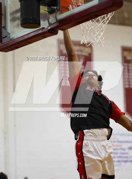 Thumbnail 1 in Rahway @ Summit photogallery.