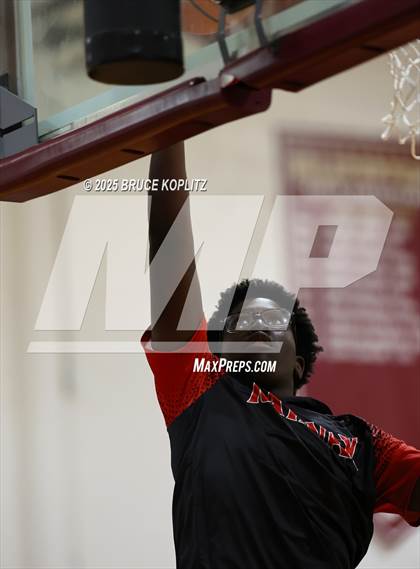 Thumbnail 2 in Rahway @ Summit photogallery.