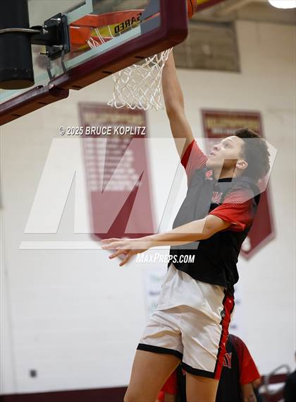 Thumbnail 1 in Rahway @ Summit photogallery.