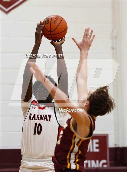 Thumbnail 3 in Rahway @ Summit photogallery.