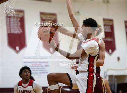 Thumbnail 1 in Rahway @ Summit photogallery.