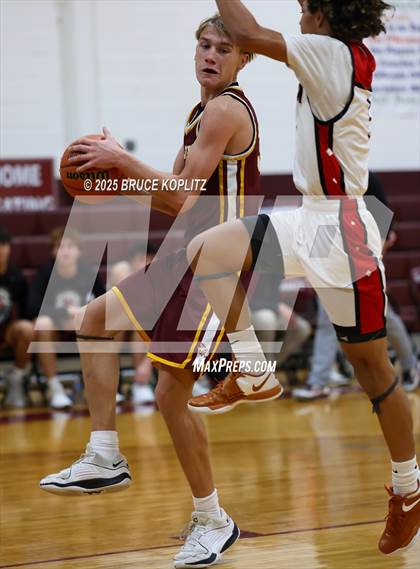 Thumbnail 2 in Rahway @ Summit photogallery.