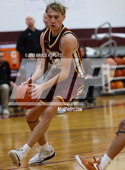 Thumbnail 1 in Rahway @ Summit photogallery.